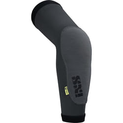 iXS Flow light Noir