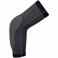 iXS Flow light Noir