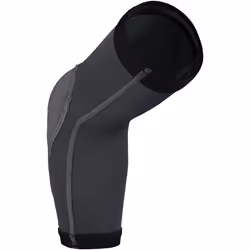iXS Flow light Noir