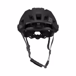 Casque IXS Trigger AM