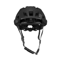 Casque IXS Trigger AM