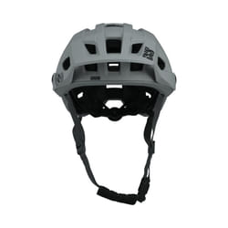Casque IXS Trigger AM