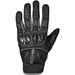 IXS Fresh 3.0 Gants de moto, taille XL pour Hommes