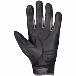 IXS Fresh 3.0 Gants de moto, taille XL pour Hommes