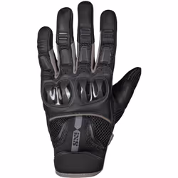 IXS Fresh 3.0 Gants de moto, taille 4XL pour Hommes