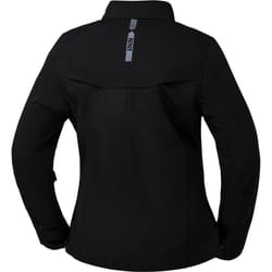 IXS Destination-ST-Plus Veste textile de moto pour dames, noir, taille XS pour Femmes