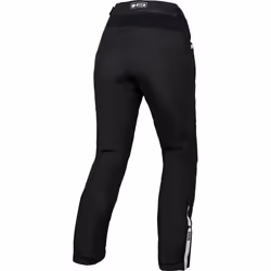 IXS Horizon-GTX Pantalon textile de moto, noir, taille 3XL pour Hommes