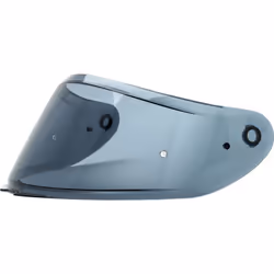 Visière casque de moto IXS Pinlock 217