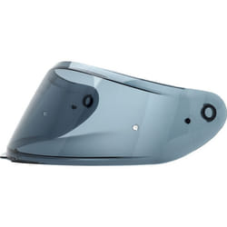 Visière casque de moto IXS Pinlock 217