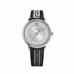 Versace Montre Homme VE5A01021 (Ø 20 mm)