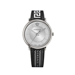 Versace Montre Homme VE5A01021 (Ø 20 mm)