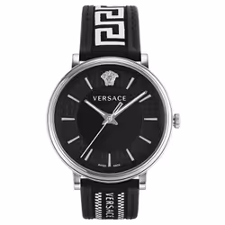 Versace Montre Homme VE5A01321 Noir (Ø 20 mm)