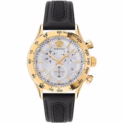 Montre Versace VE2U00222