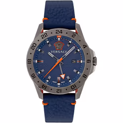 Montre Versace VE2W00222