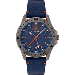 Montre Versace VE2W00222