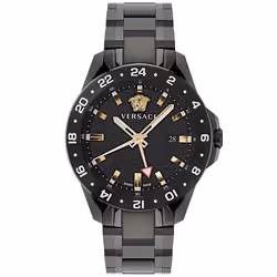 Montre Versace VE2W00622