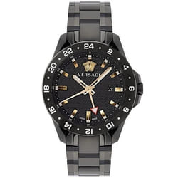 Montre Versace VE2W00622
