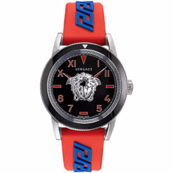 Montre Versace VE2V00622