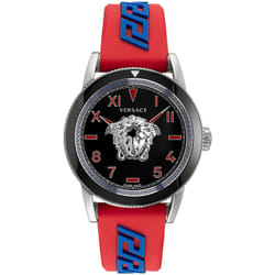 Montre Versace VE2V00622