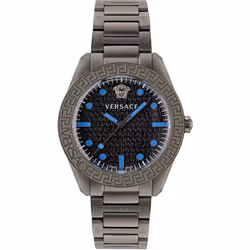 Montre Versace VE2T00622