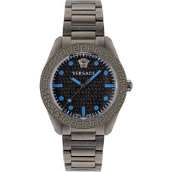 Montre Versace VE2T00622