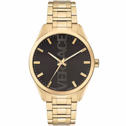 Montre Versace VE3H00622
