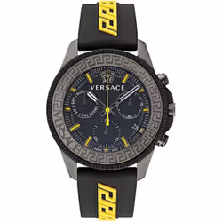 Montre Versace VE3J00322