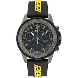 Montre Versace VE3J00322