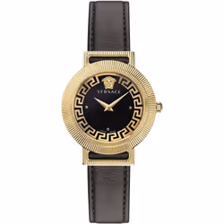 Montre Versace VE3D00322