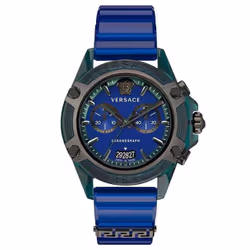Montre Versace VEZ701122
