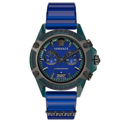 Montre Versace VEZ701122