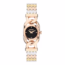 Montre Missoni Gioiello Pour Femmes en Multicolore - MWSL01122