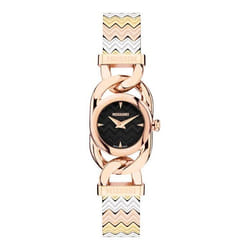 Montre Missoni Gioiello Pour Femmes en Multicolore - MWSL01122
