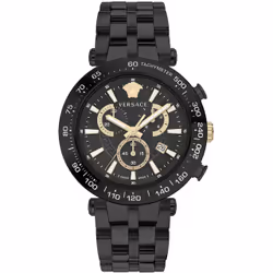 Montre Quartz Versace pour Homme VEJB007-22