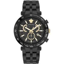 Montre Quartz Versace pour Homme VEJB007-22