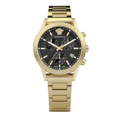 Versace Montre Unisexe VEKB00822