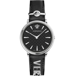 Montre Quartz Versace pour Femme VE81041-22