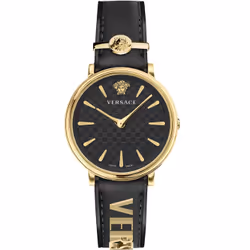 Versace Montre Femme VE81046-22 (Ø 38 mm)