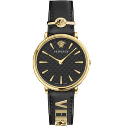 Versace Montre Femme VE81046-22 (Ø 38 mm)