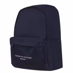 Sac à Dos Marine Homme Tommy Hilfiger Equestrian