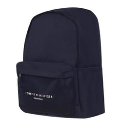 Sac à Dos Marine Homme Tommy Hilfiger Equestrian