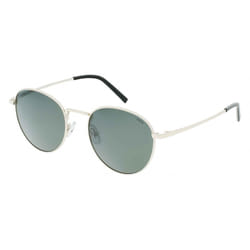INVU Stanford lunettes de soleil Rond