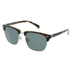 INVU Mica lunettes de soleil Carré