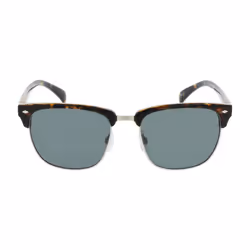 INVU Mica lunettes de soleil Carré
