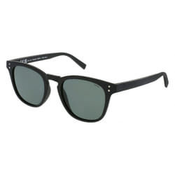 INVU Nico lunettes de soleil Carré
