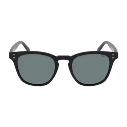 INVU Nico lunettes de soleil Carré