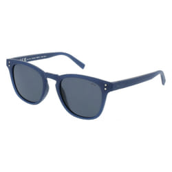 INVU Nico lunettes de soleil Carré