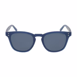 INVU Nico lunettes de soleil Carré
