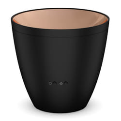 Stadler Form Zoe diffuseur aromatique Réservoir Plastique Noir