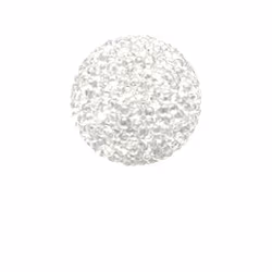 Stadler Form A-126, Ambre, Blanc